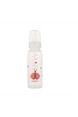 Bebedor Kelebek Desenli Pp Biberon 250 Ml 24302 - 1