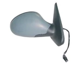 Seat Toledo Leon Ayna Elektrikli Isıtmalı Astarlı Sağ 2003-2004,1M1857508K01C - 1