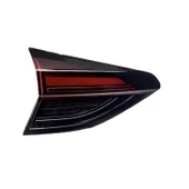 Opel Corsa Stop F 2019-2023 İç Sol  (Ledli) ,9830097880 - 1
