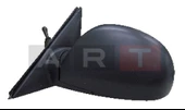 Hyundai Accent Ayna Mekanik Sol 1999-2003,87610-25111CA - 1
