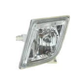 Mazda Sis Lamba Mazda 6 Sol ,UNİ-LSİS-12 LH - 1