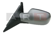 Renault Scenıc II Ayna Elektrikli Isıtmalı Katlanır Astarlı kör noktalı Sol 2003-2009,7701055999 - 1