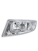 Honda Sis Lamba Civic Sol  (Kapaklı)  (Ampullu) ,HD-038-LH - 1