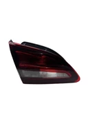 Opel Astra Stop J Sedan 14-20 İç Sol ,25870193 - 1
