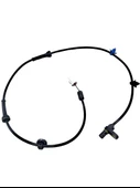 Suzukı Abs Sensör Sx4 Arka Sağ ,UNİ-09-1015 - 1