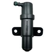 Hyundai Far Motor Yıkama Santafe 2010-2012 Sağ ,98672-2B000 - 1