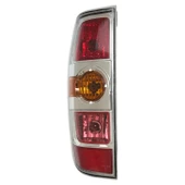 Mazda Bt50 Stop Sol ,UNİ-STOP-890-LH - 1