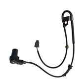 Suzukı Abs Sensör Swift Ön Sol ,56220-62J00 - 1