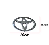 Toyota Hilux Arma Ön ,75311-0K010 - 1