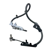 Isuzu Abs Sensör D-max Ön Sağ ,8.97387989.151 - 1
