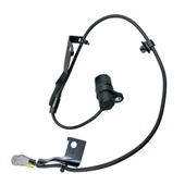 Toyota Abs Sensör Hilux 4x4 /4x2 Arka Sol ,89546-0K070 - 1