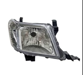 Toyota Hilux Far Vigo Sağ  (Elektrikli /Motorlu) ,81110-0K440 - 1