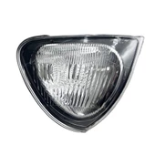 Toyota Avensis Sinyal 98-01 Sol ,81520-05020-LH - 1