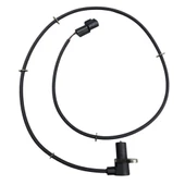 Mitsubishi Lancer Abs Sensör 1998-2002 Ön Sol ,MR249448 - 1