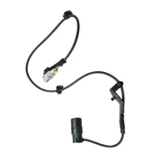 Toyota Abs Sensör Hilux 4x4 /4x2 Arka Sağ ,89545-0K070 - 1