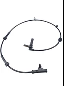 Nissan Abs Sensör Almera Arka Sağ ,47900-BN805 - 1