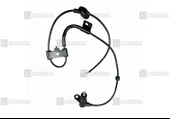 Hyundai Elantra Abs Sensör 04-07 /Cerato 2003-2009 Arka Sağ ,95680-2D150 - 1