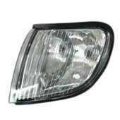 Hyundai Starex Sinyal Sol  (Duylu) ,92301-4A500-LH - 1