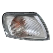Toyota Carına-e Sinyal 1994-1997 Sağ ,81510-20660 - 1