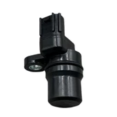 Toyota Abs Sensör Hilux Vigo 4x4 /4x2 Arka Sağ  (Kablosuz) ,89545-0K010 - 1