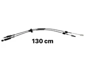 Hyundai Vites Tel Accent Era 1,4-1,6 Benzinli ,43794-1G100 - 1