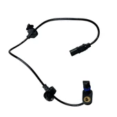 Honda Civic Abs SensörÜ Arka Sol ,57475-TR0-013 - 1