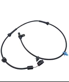 Suzukı Abs Sensör Sx4 Arka Sol ,UNİ-09-1014 - 1