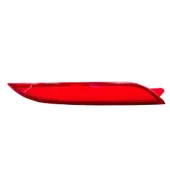 Kia Tampon Reflektör Ceed 2012-2014 Arka Sağ ,92406-A2000 - 1
