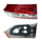Toyota Corolla Stop 2013-2016 İç Sol ,81591-02530 - 1
