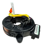 Mazda Zemberek Direksiyon Airbag Mazda-6  / Bt50 ,GJ6E-66-1B1-T - 1
