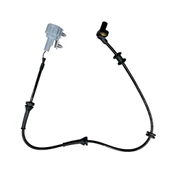 Nissan Abs Sensör Navara Ön Sağ /Sol ,47910-EA025 - 1