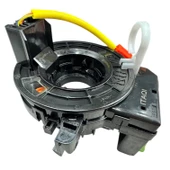 Mitsubishi Outlander Zemberek Direksiyon Airbag 202012-2015 /Asx Zemberek 2012-2015 ,8619A167 - 1