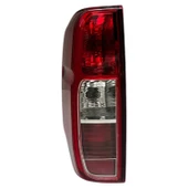 Nissan Navara Stop Sol  (Duylu) ,26555-EB383-LH - 1