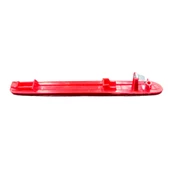 Honda Accord Tampon Reflektörü 2003-2005 Arka Sol ,33555-SEA-013 - 1