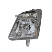 Isuzu D-max Far Sol  (Merceksiz) ,213-1138-LH - 1