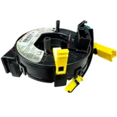 Honda Civic Zemberek Direksiyon Airbag 07-09 /Jazz ,77900-TA0-H21 - 1