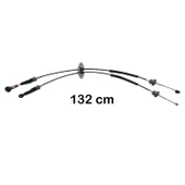 Hyundai Vites Tel İ20 1,2 Benzinli 14-17  (Manuel) ,43794-C8100 - 1