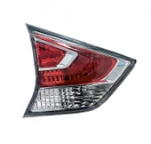 Nissan X-trail Stop 14-15 İç Sol ,26559-4CA1A - 1