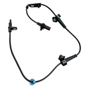 Honda Civic Abs SensörÜ Ön Sol ,57455-TR3-A02 - 1