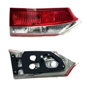Toyota Corolla Stop 2013-2016 İç Sağ ,81581-02520 - 1