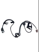 Nissan Abs Sensör Primera 1997-1999 Ön Sol ,47911-3J301 - 1