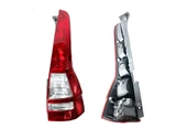 Honda Crv Stop Sağ (Duy Yerine İşlem YapılmasıLazım) ,33501-SWA-H01 - 1
