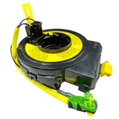 Hyundai Zemberek Direksiyon Airbag Accent Era 06-12 /Getz 06-12 /İ10  /Rio  (Direksiyon,93490-1G210 - 1