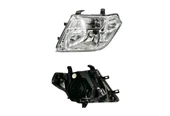 Nissan Navara Far Sol  (Motorlu) ,26060-5X00B - 1