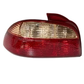 Toyota Avensis Stop Sol ,81561-05090-LH - 1
