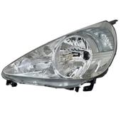 Honda Jazz Far Sol  (Manuel /Beyaz) ,33151-SAA-H61 - 1