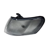 Toyota Corolla Sinyal Ae100 92-97 Sol  (Beyaz) ,81620-12580 - 1