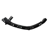 Honda Far Braket Altı City Sol  (Üst) ,71190-SEL-T01-A00 - 1