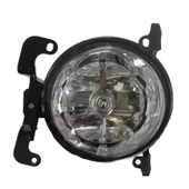 Hyundai Sis Lamba Accent Sol ,92201-25710 - 1