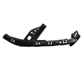 Honda Far Braket Altı Civic Ön Sol (Üst Demir) ,71190-TR0-A00 - 1